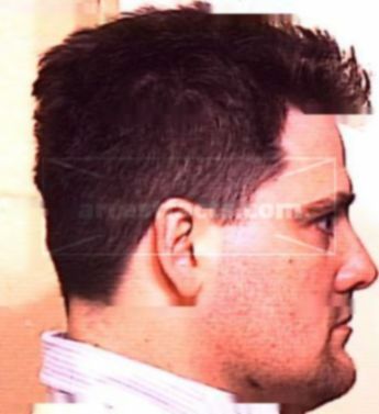 Kevin Wade Elbert