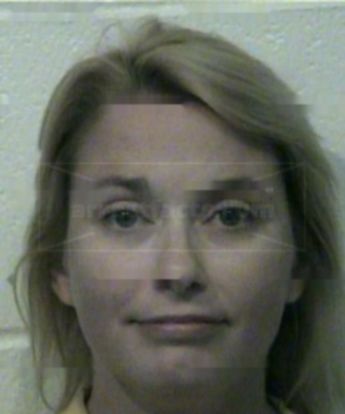 Allison Ann Bardin