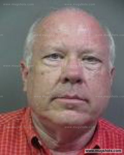 John Charles Gary