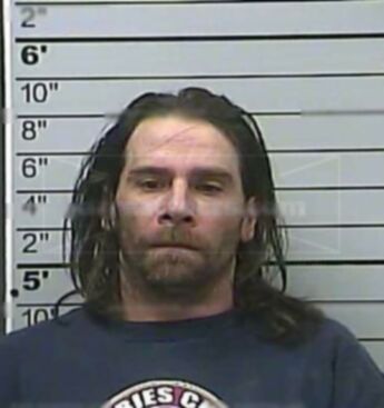Michael L. Shafer