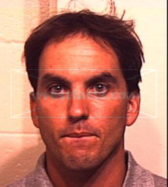 Christopher John Simmons