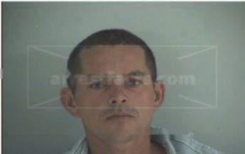 Luis Armondo Mojica-Calderon