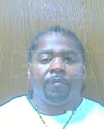 Kevin L Jones