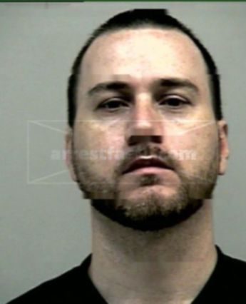 Michael Steven Rentz