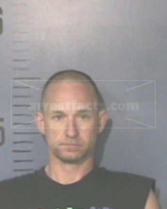 James Benjamin Mc-Cubbins