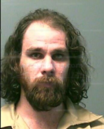 Eric M Reed