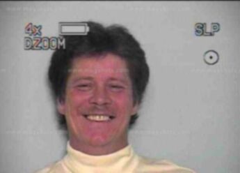 Walter Edward Jr Smith