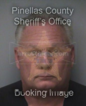 Steven Joseph Kelly