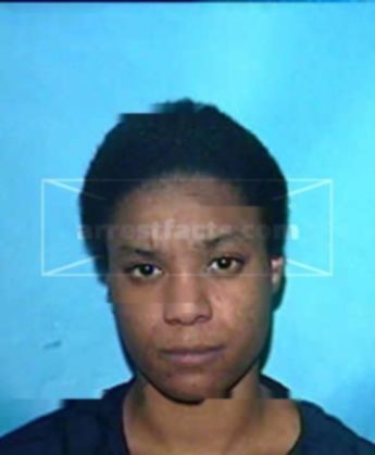 Ashley Oriel Mason