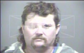 Vince Edward Jeffries