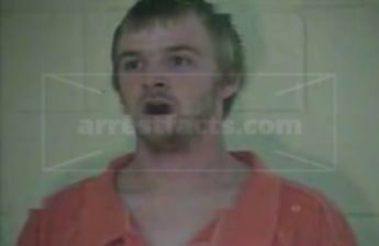 Colton Ray Mcguire