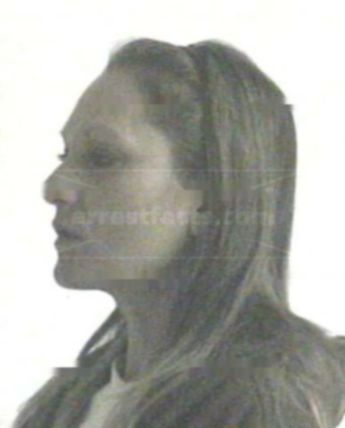 Robin L Coffey