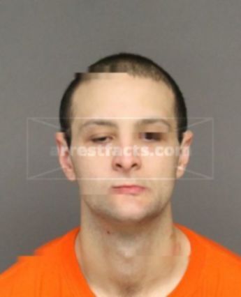 James Ryan Nunn