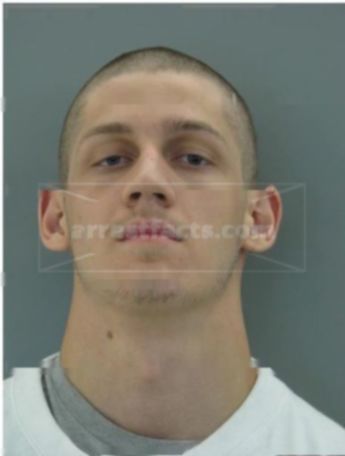 Philip Lucas Walker