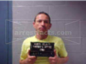 James Theodore Fritz
