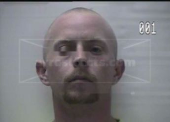 Shawn Ross Alsip
