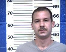 Aubrey Morris Huggins