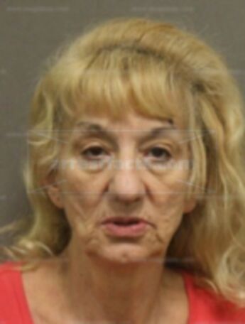 Nanette Theresa Bukovac