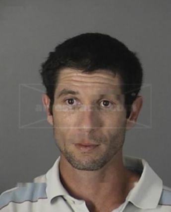 Scott R Bartolotti