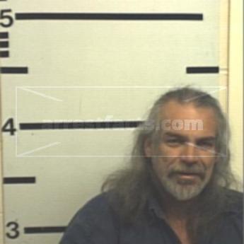 Terry Lynn Womack