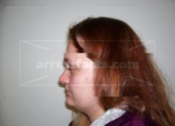 Kimberly D Deshurley