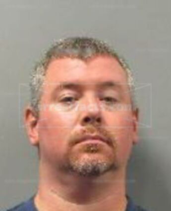 Eric Charles Seiler