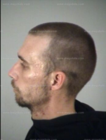 Keith Tyler Lebby