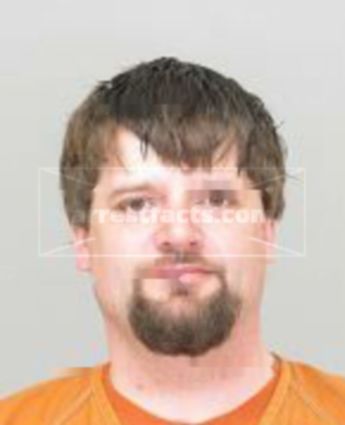 Timothy Sloan Vanhamm