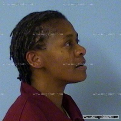 Phyllis Patrick