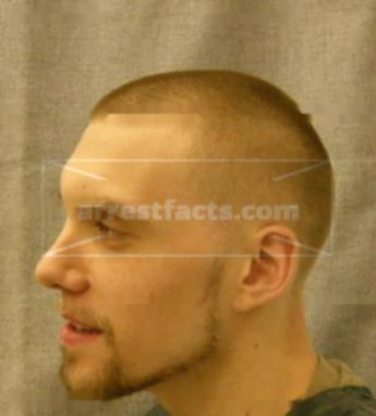 Erick P Richardson