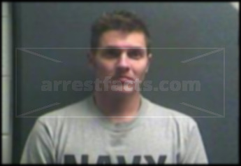 James Justin Green