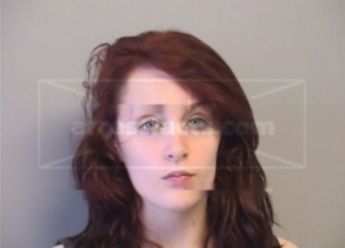 Samantha Nicole Smith
