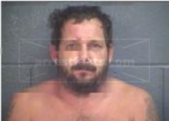 Michael Ray Darden