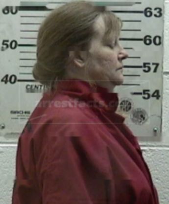 Jacqueline K Siler