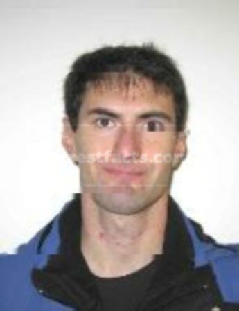 Steven Wayne Viator