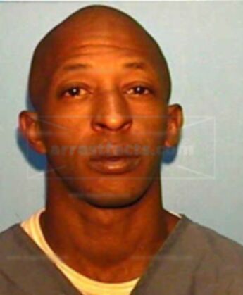 James Bethea