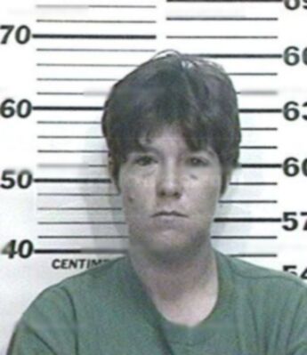 Jennifer Coward Valdez