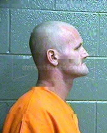Michael Joseph Johnson