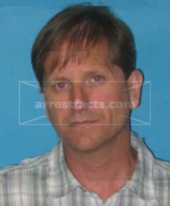 Robert Scott Whitehead