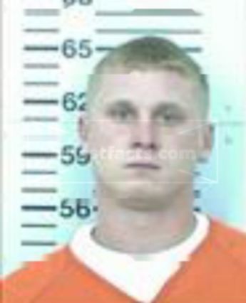 Jeremiah Dewayne Sanford
