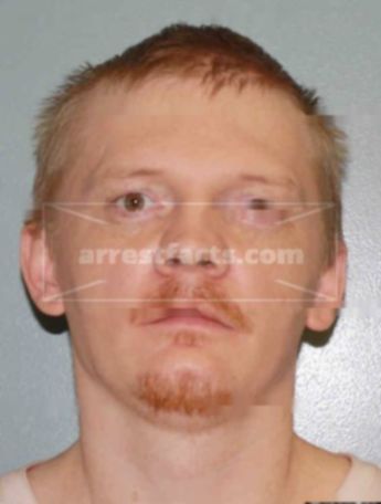 Joseph Donald Mccutcheon Iii