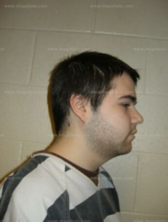 Brandon B Maddix