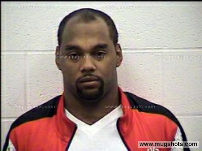 Michael Aaron Covington