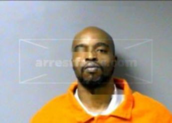 Brent Lafoy Nelson