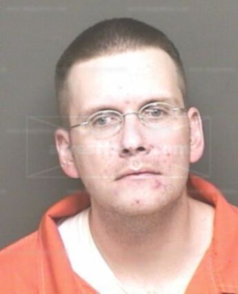 Rodney Erich James