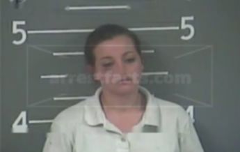 Hullena H Howell