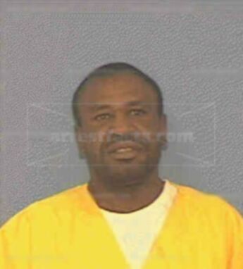 Earl Johnson