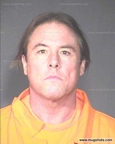 John James Dunnigan