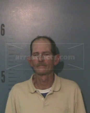 Ronald Harold Deal