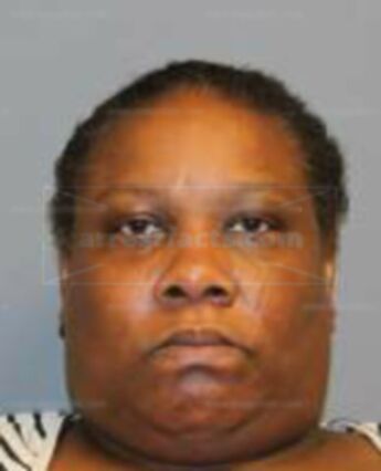 Vonda D Gibson